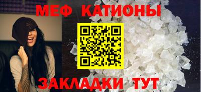 гидропоника Ярославль